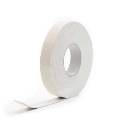 silikonschaumband-weiß-30x5mm