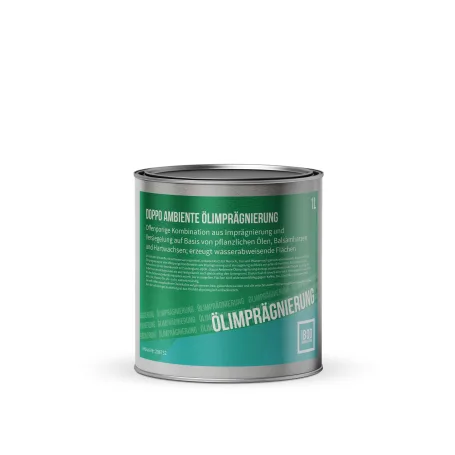 doppo-ambiente-oelimpraegnierung-1l