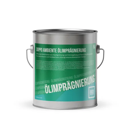 doppo-ambiente-oelimpraegnierung-5l