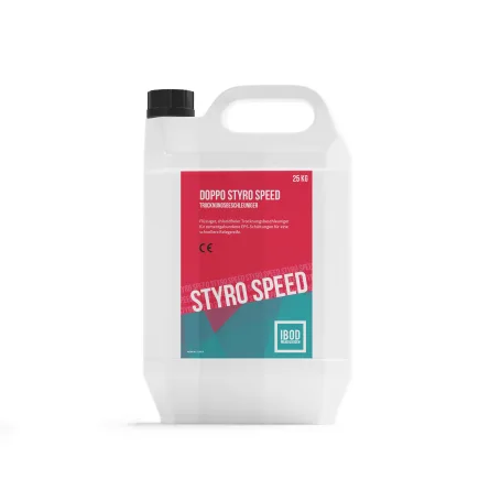 doppo-styro-speed