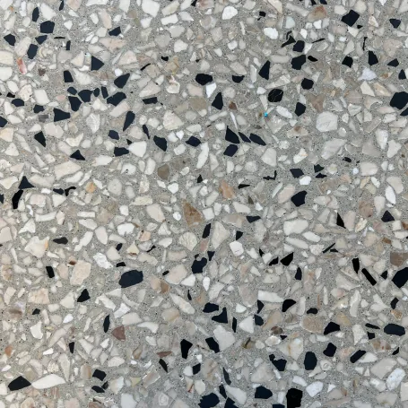 G996