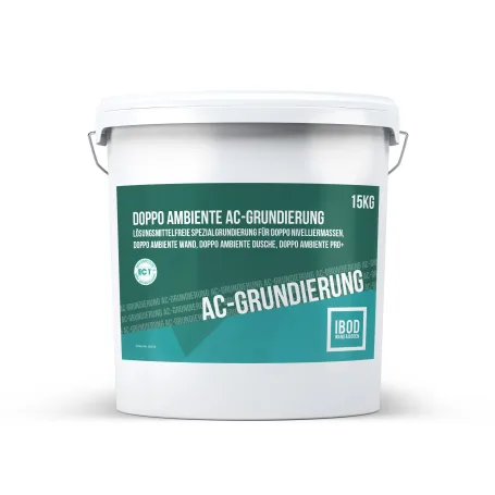 doppo-ambiente-ac-grundierung